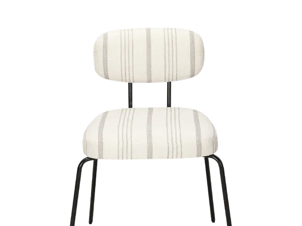 Bar Stools made by Wanchang (WSC) in Anji, China