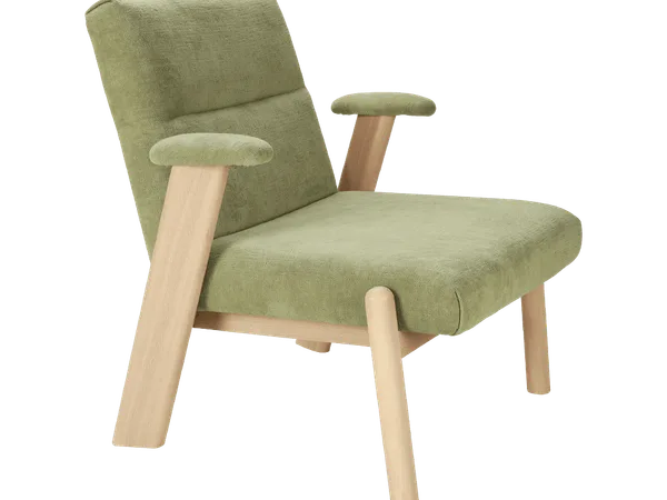 Footstools & Benches by Wanchang