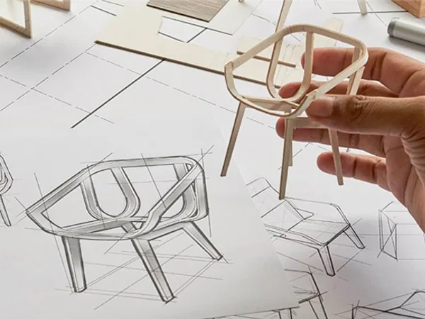 Vietnam vs China for Furniture Sourcing: Why We Run Both